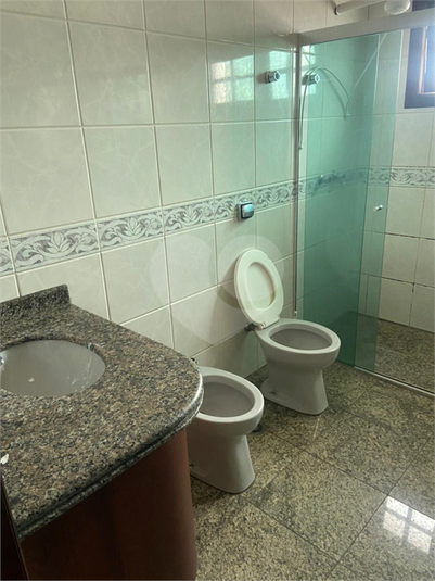 Foto REO808500
