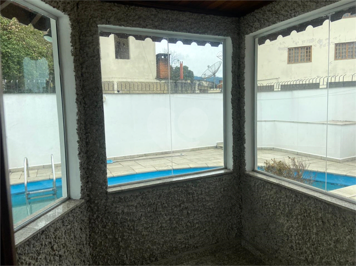Foto REO808500
