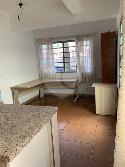 Venda Casa São Paulo Vila Irmãos Arnoni REO808512 7