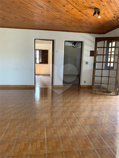 Venda Casa São Paulo Vila Irmãos Arnoni REO808512 19