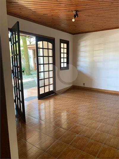 Venda Casa São Paulo Vila Irmãos Arnoni REO808512 1