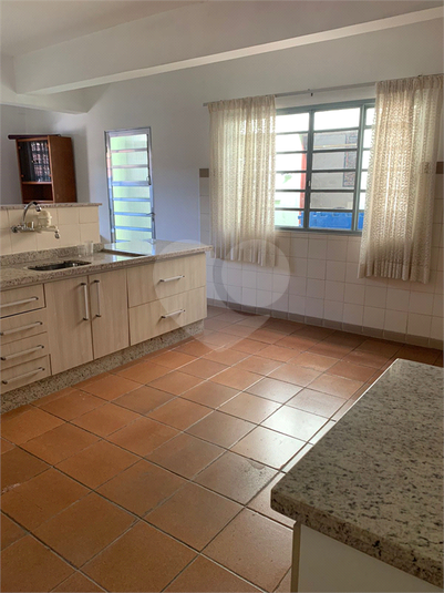 Venda Casa São Paulo Vila Irmãos Arnoni REO808512 17