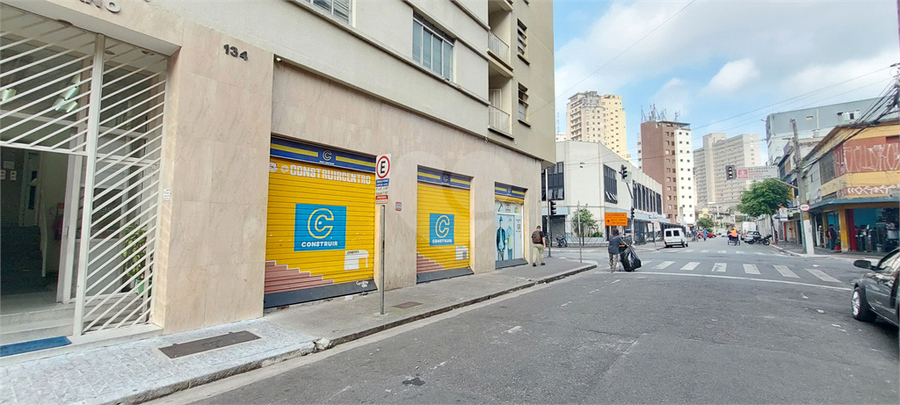 Foto REO808573