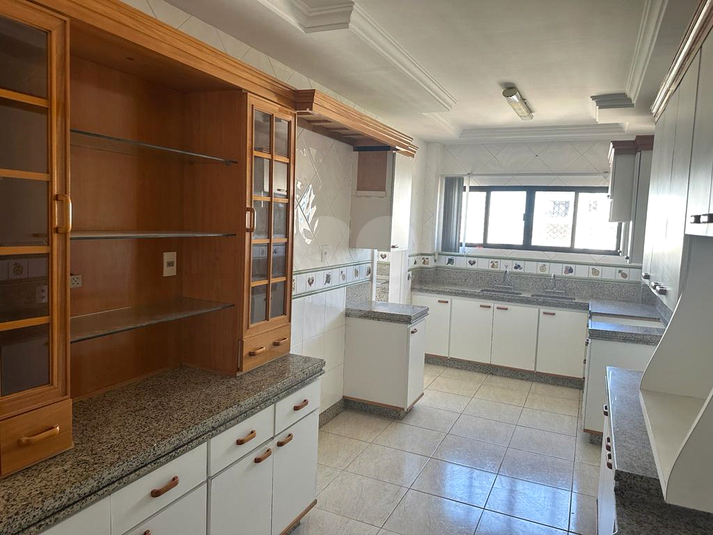 Venda Apartamento Campos Dos Goytacazes Parque Tamandaré REO808578 10