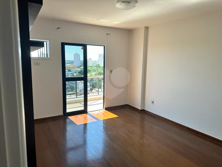 Venda Apartamento Campos Dos Goytacazes Parque Tamandaré REO808578 25