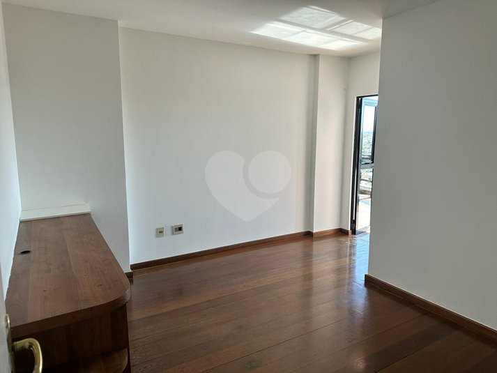 Venda Apartamento Campos Dos Goytacazes Parque Tamandaré REO808578 18