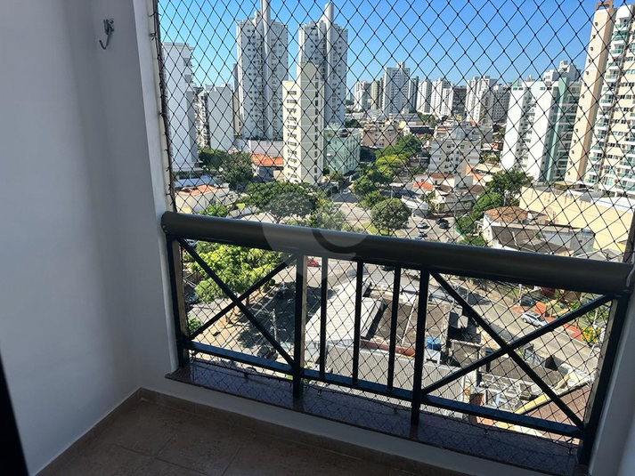 Venda Apartamento Campos Dos Goytacazes Parque Tamandaré REO808578 22