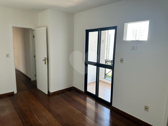 Venda Apartamento Campos Dos Goytacazes Parque Tamandaré REO808578 21