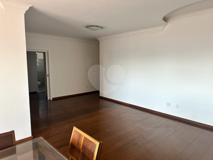 Venda Apartamento Campos Dos Goytacazes Parque Tamandaré REO808578 5