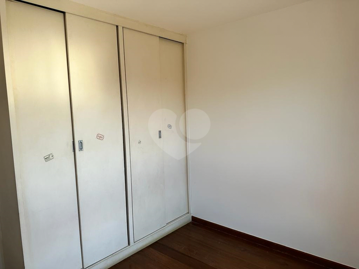 Venda Apartamento Campos Dos Goytacazes Parque Tamandaré REO808578 30