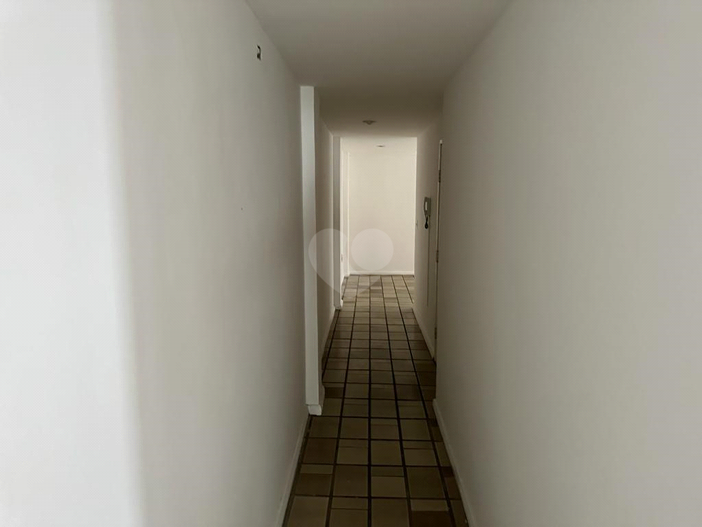 Aluguel Apartamento Campos Dos Goytacazes Centro REO808598 9