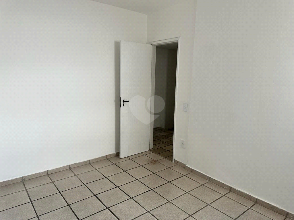 Aluguel Apartamento Campos Dos Goytacazes Centro REO808598 7