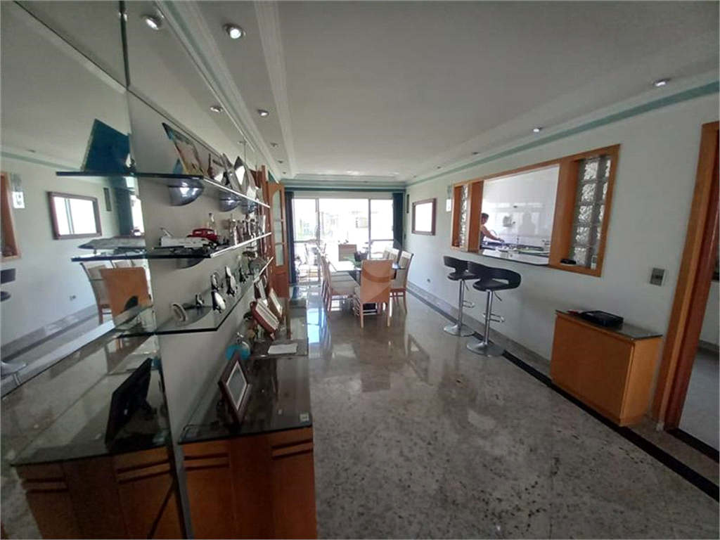 Venda Apartamento São Paulo Vila Amélia REO808616 12