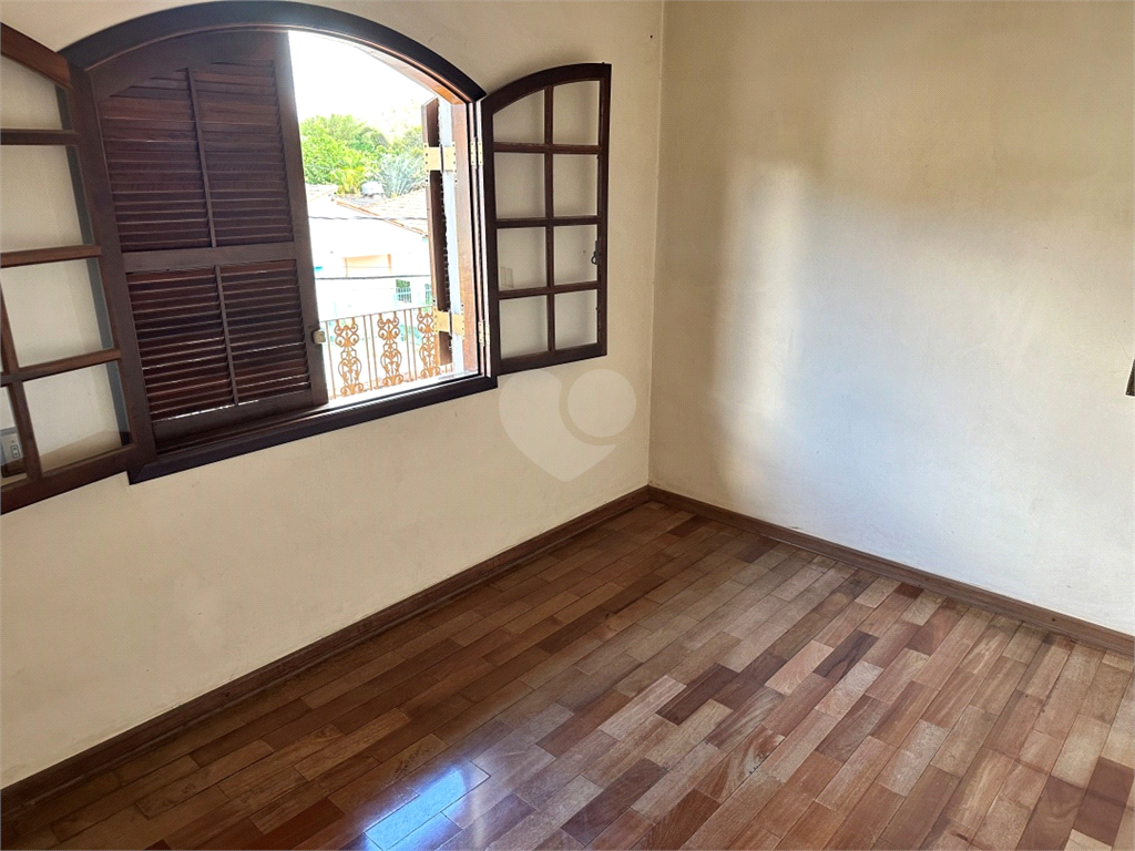 Venda Casa Jundiaí Jardim Vera Cruz REO808621 10