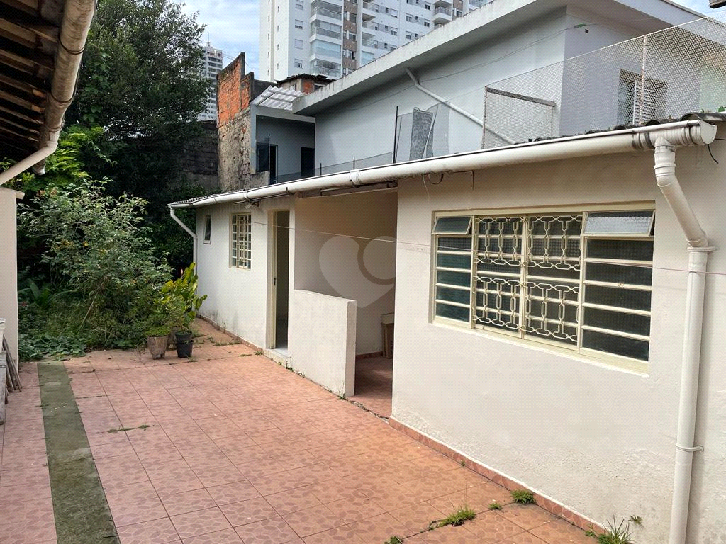 Venda Casa térrea São Paulo Quinta Da Paineira REO808635 39