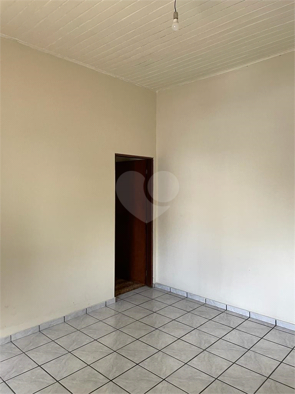 Venda Casa térrea São Paulo Quinta Da Paineira REO808635 31