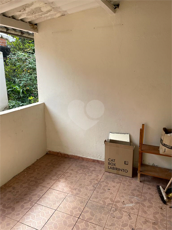 Venda Casa térrea São Paulo Quinta Da Paineira REO808635 41