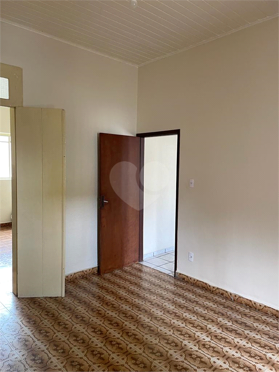 Venda Casa térrea São Paulo Quinta Da Paineira REO808635 27