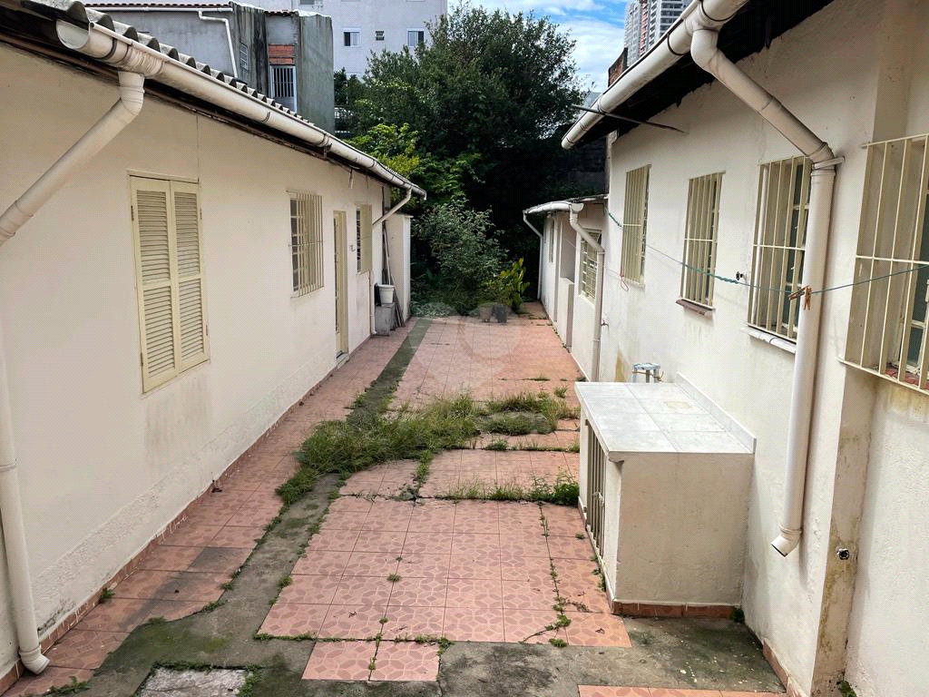 Venda Casa térrea São Paulo Quinta Da Paineira REO808635 40