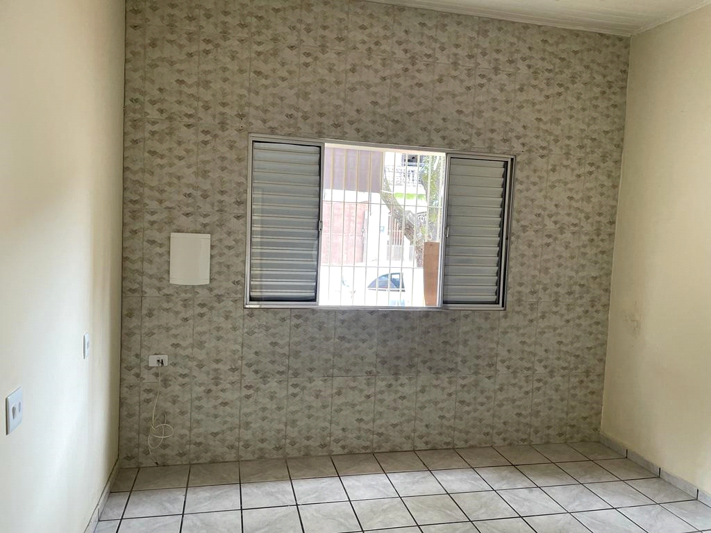 Venda Casa térrea São Paulo Quinta Da Paineira REO808635 29