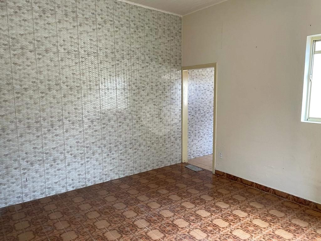 Venda Casa térrea São Paulo Quinta Da Paineira REO808635 5