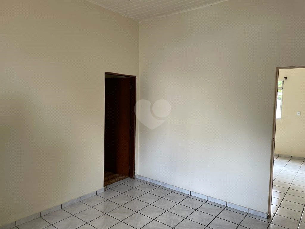 Venda Casa térrea São Paulo Quinta Da Paineira REO808635 33