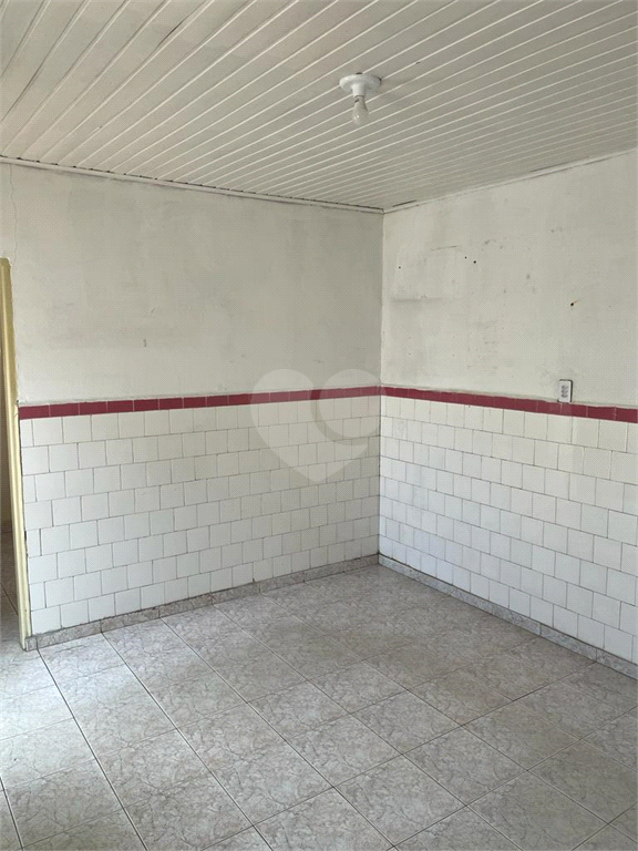 Venda Casa térrea São Paulo Quinta Da Paineira REO808635 21