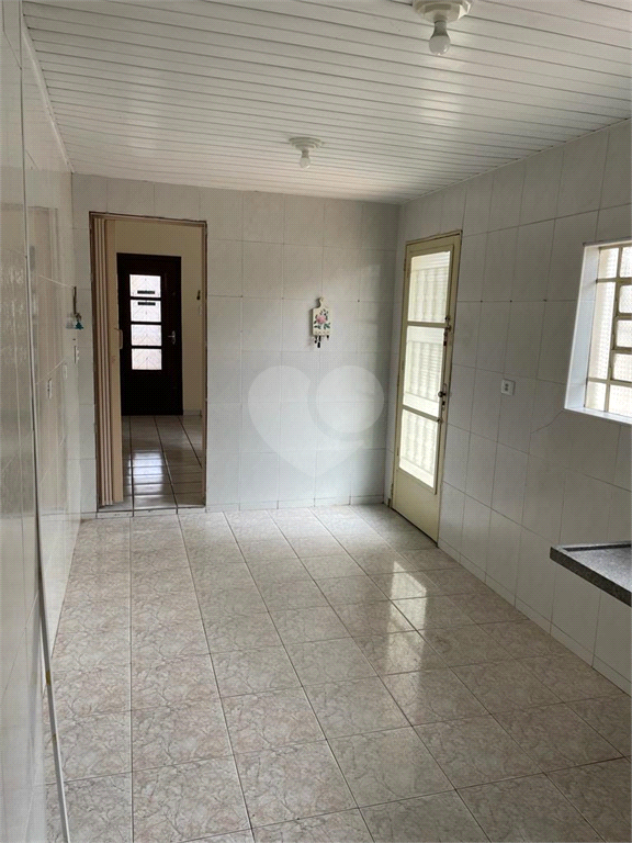 Venda Casa térrea São Paulo Quinta Da Paineira REO808635 11