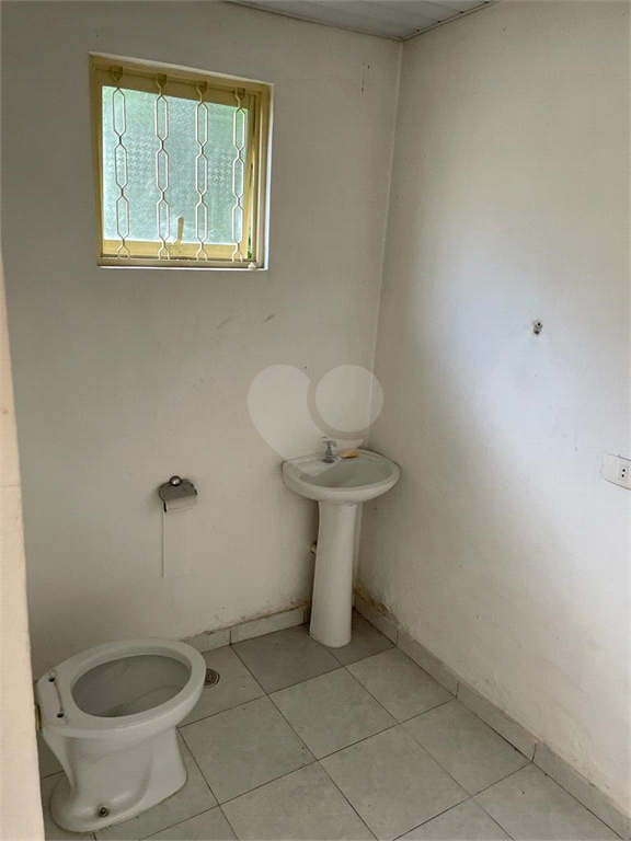 Venda Casa térrea São Paulo Quinta Da Paineira REO808635 35