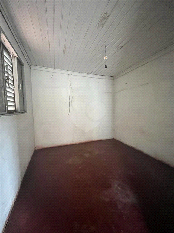 Venda Casa Lençóis Paulista Centro REO808644 6