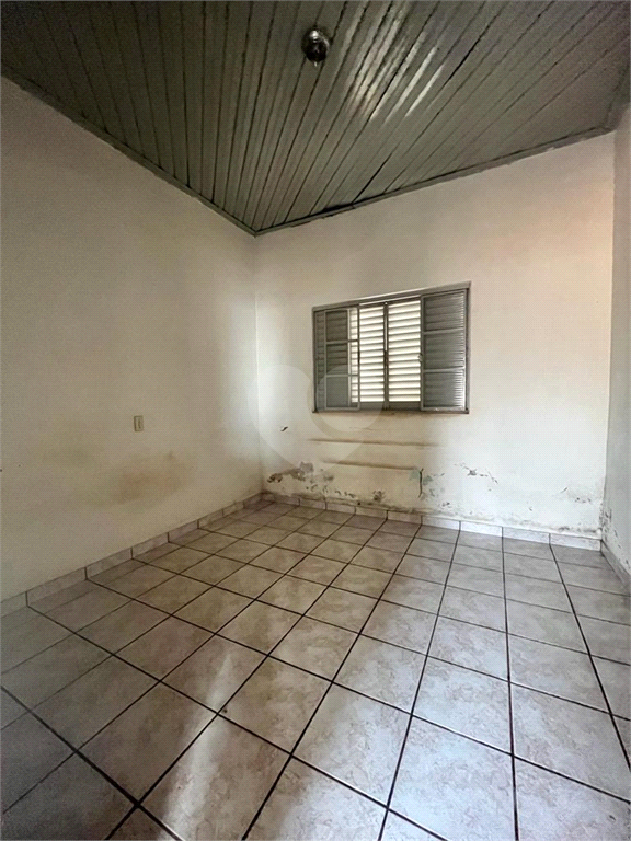 Venda Casa Lençóis Paulista Centro REO808644 4