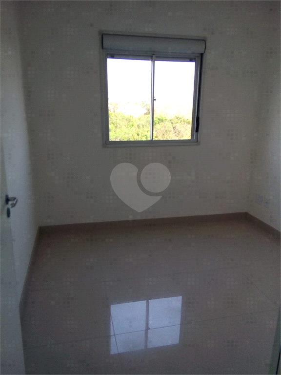 Venda Apartamento Gravataí Passo Das Pedras REO808649 12