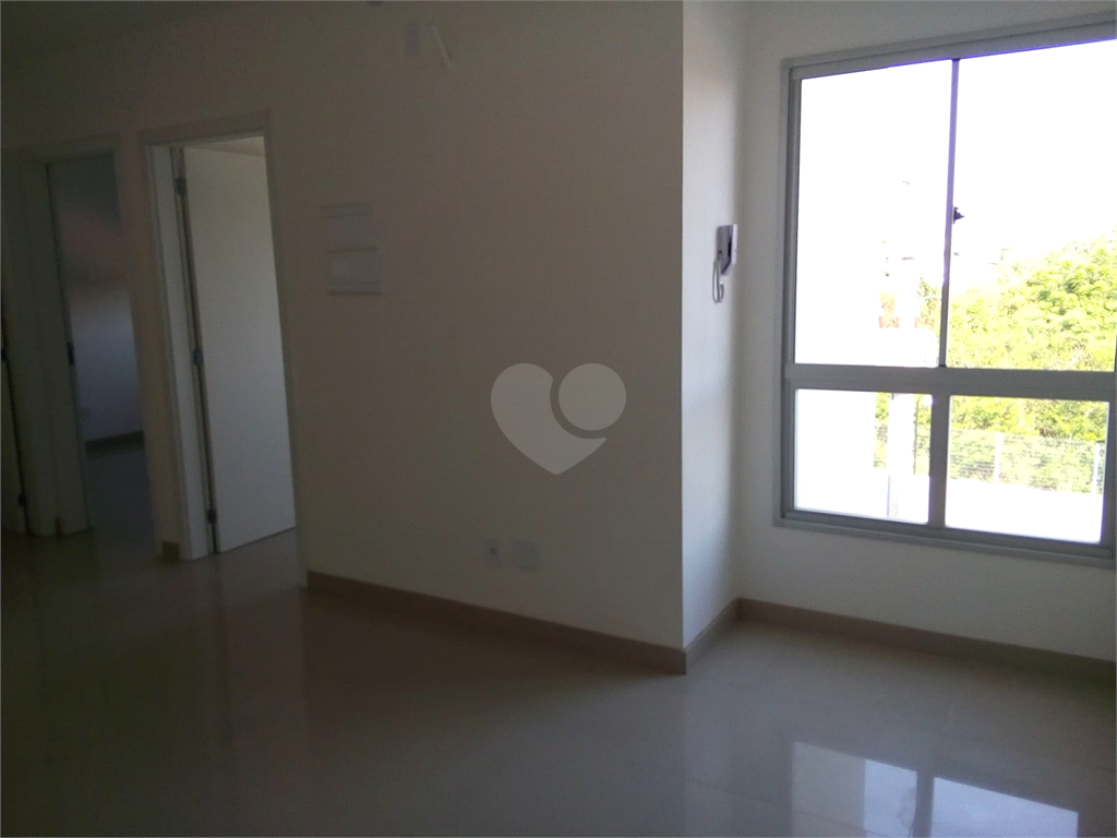 Venda Apartamento Gravataí Passo Das Pedras REO808649 3