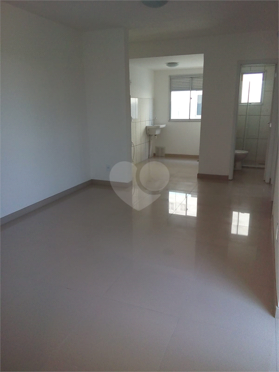 Venda Apartamento Gravataí Passo Das Pedras REO808649 1