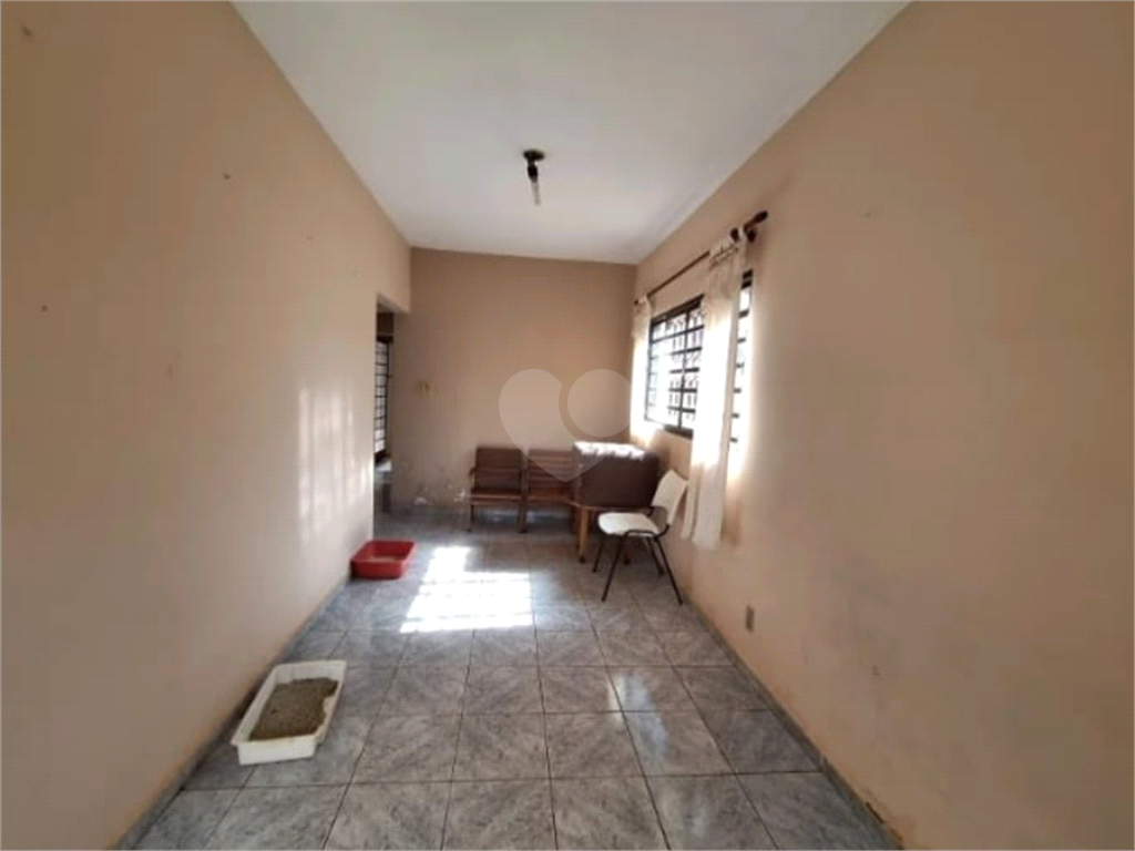 Venda Casa Igaraçu Do Tietê Jardim Novo Estilo REO808653 34