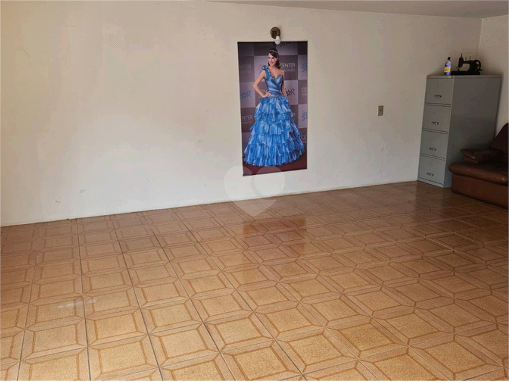 Venda Casa Igaraçu Do Tietê Jardim Novo Estilo REO808653 9