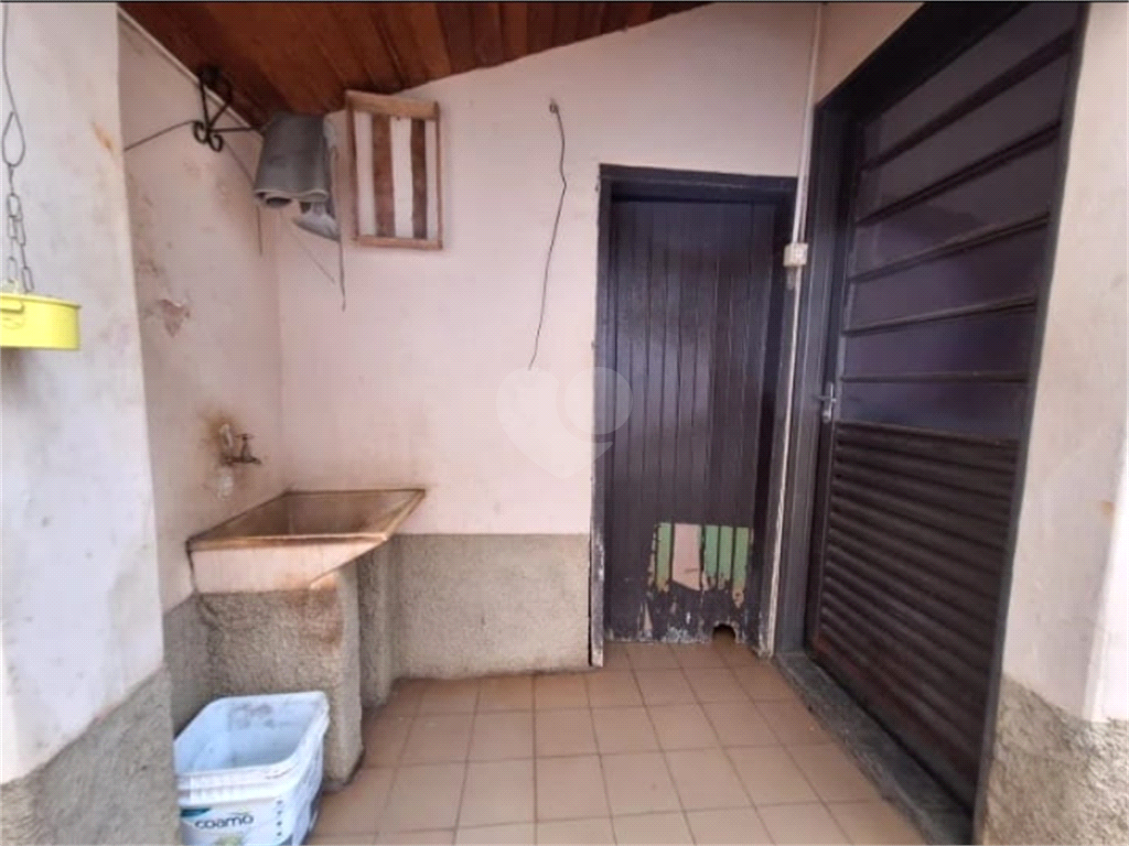 Venda Casa Igaraçu Do Tietê Jardim Novo Estilo REO808653 43