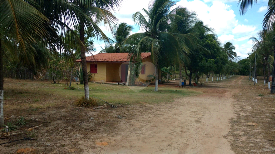 Foto REO808689