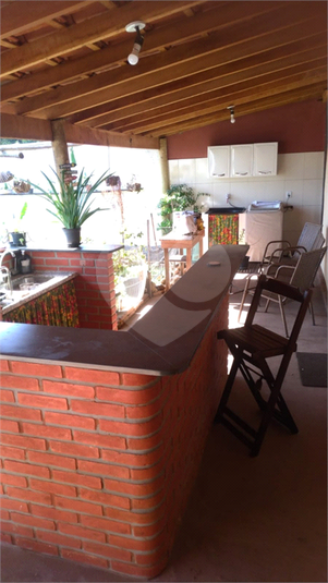 Foto REO808699