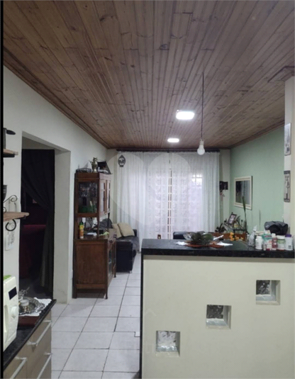 Foto REO808699