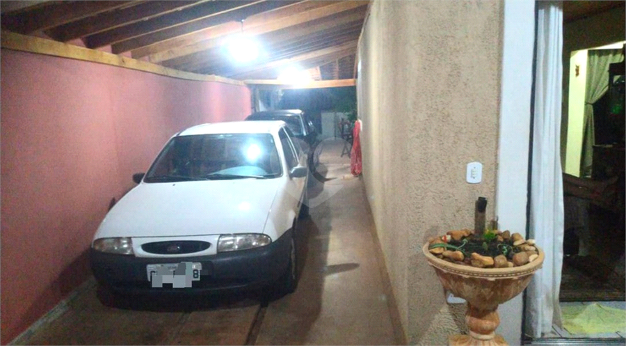 Foto REO808699