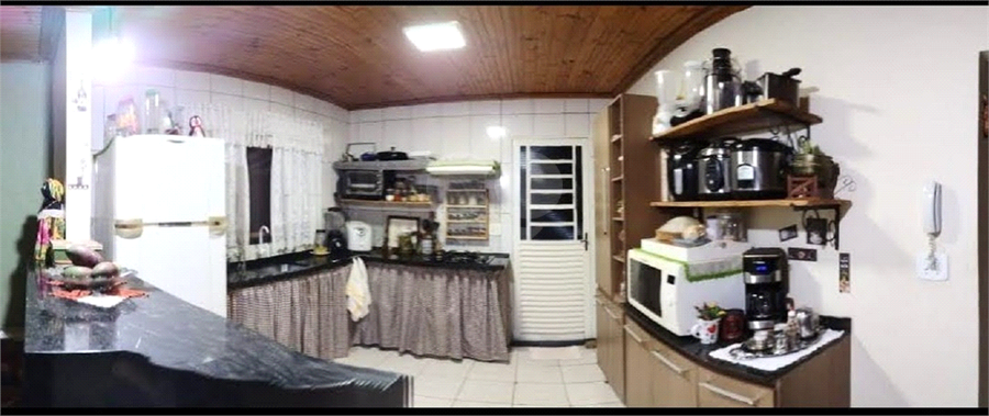 Foto REO808699