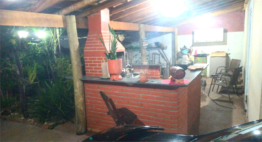 Foto REO808699