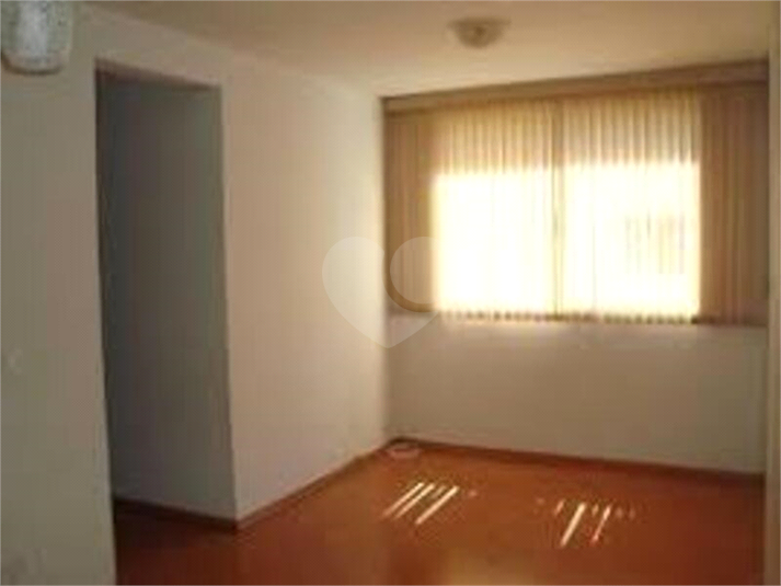 Venda Apartamento São Paulo Vila Santa Catarina REO808708 7