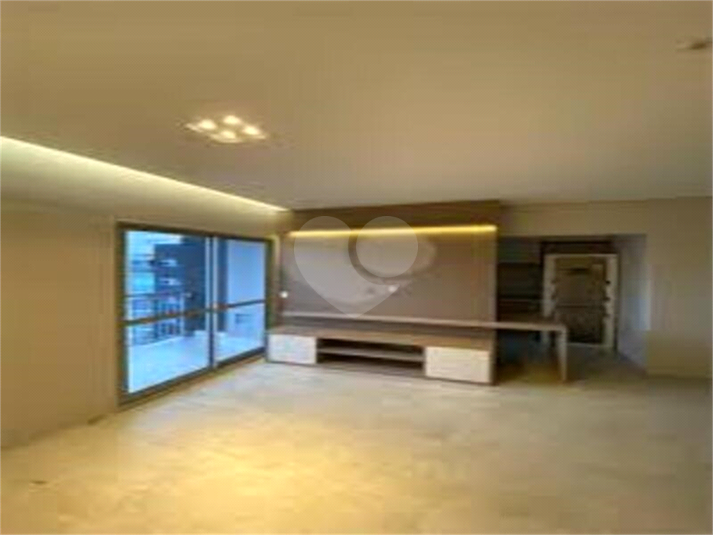 Venda Apartamento São Paulo Vila Santa Catarina REO808708 13