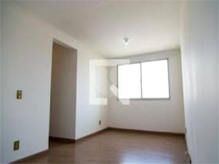 Venda Apartamento São Paulo Vila Santa Catarina REO808708 8