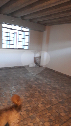 Venda Casa Mogi Das Cruzes Vila Nova Cintra REO808715 25