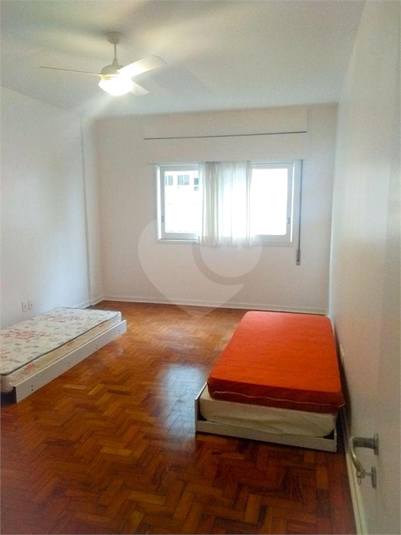 Venda Apartamento São Paulo Jardim Paulista REO808716 7