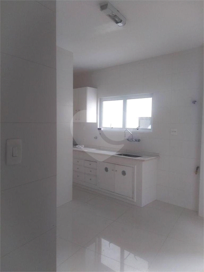 Venda Apartamento São Paulo Jardim Paulista REO808716 18