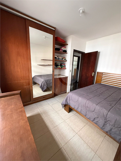 Foto REO808736